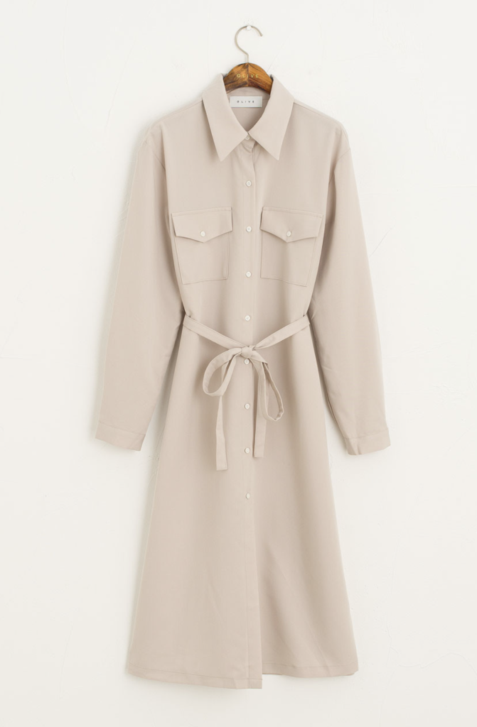 spring dresses for 2023