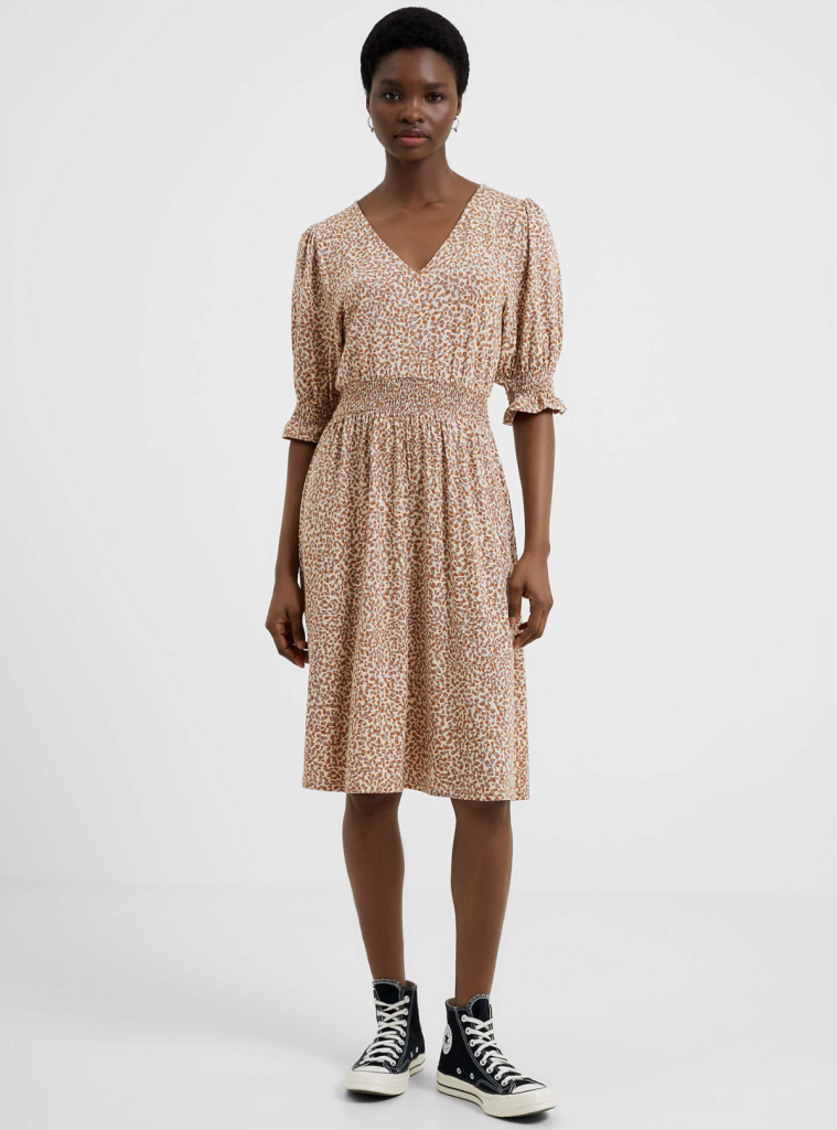 spring dresses this year