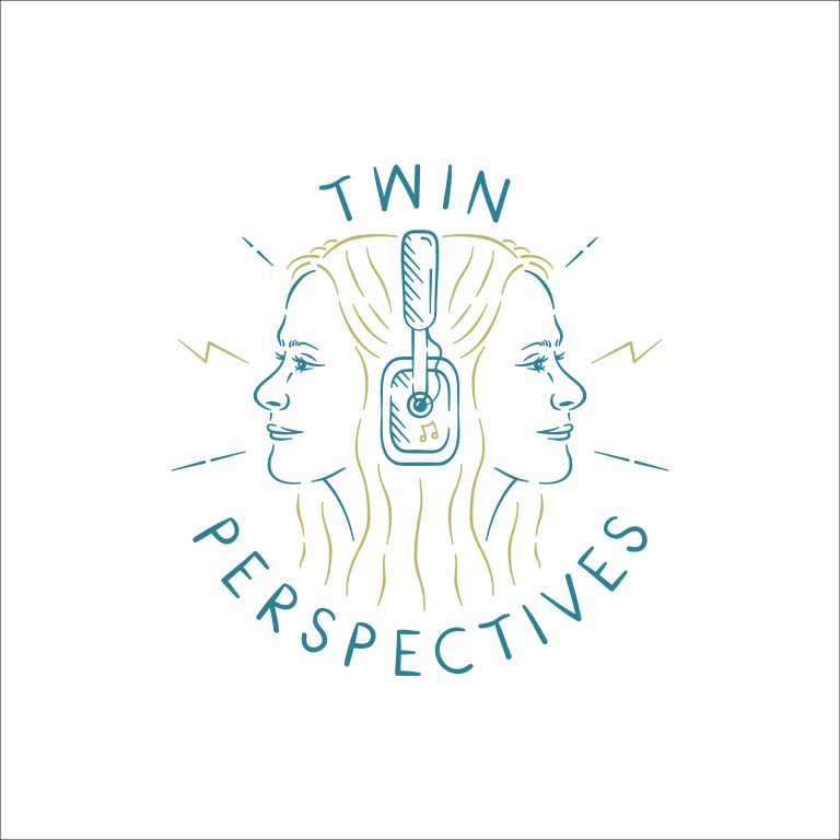 Episode Seven (Season 3) Laura’s Pacific Northwest Road Trip