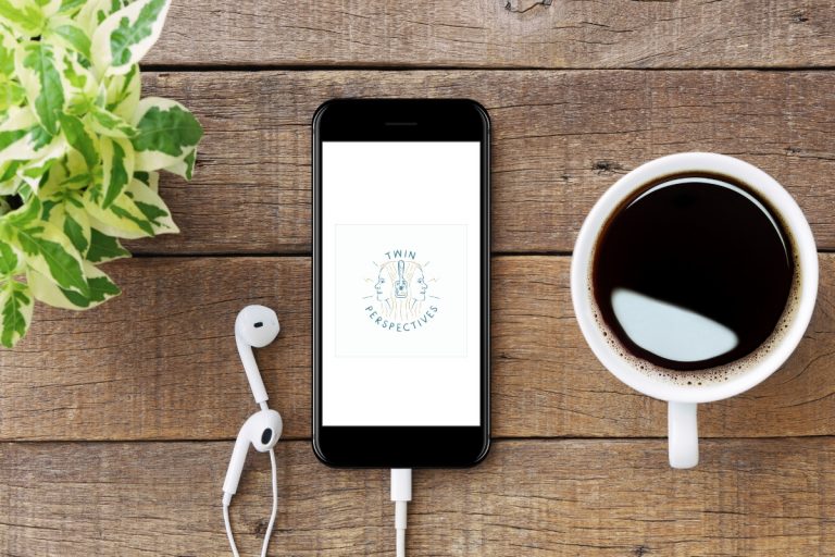 How to Start a Podcast