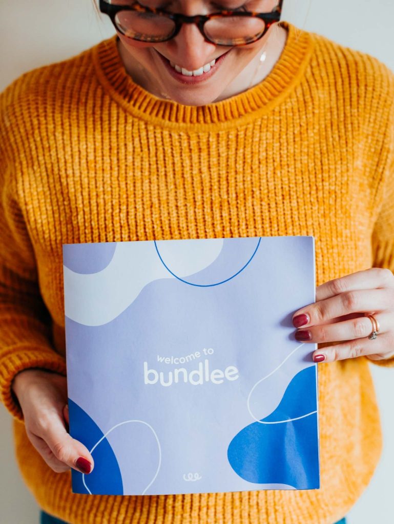 review of bundlee