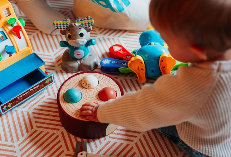 toddler plane activities