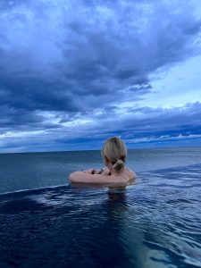 which is the best lagoon in iceland
