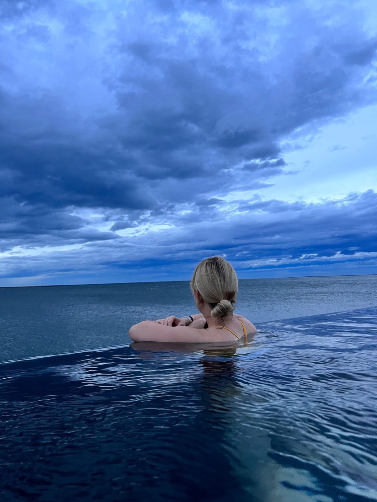 which is the best lagoon in iceland