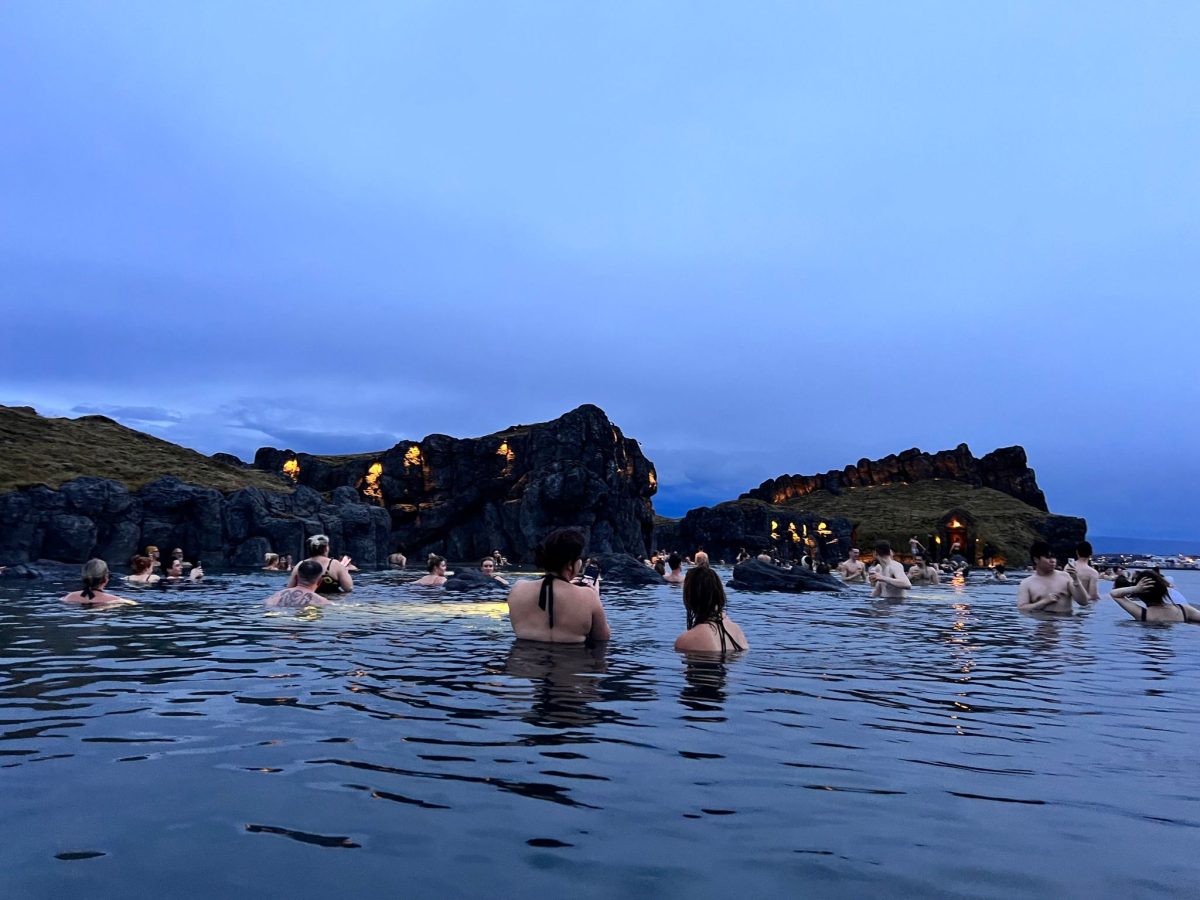is sky lagoon worth visiting