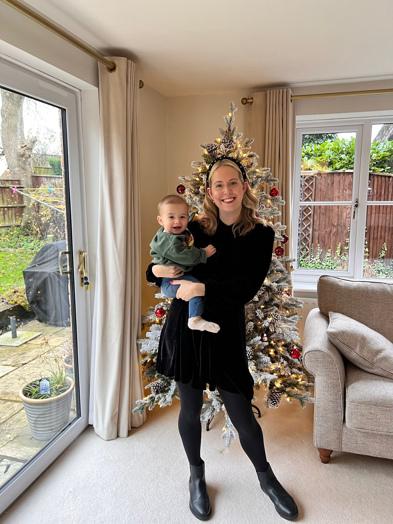 breastfeeding dresses for winter