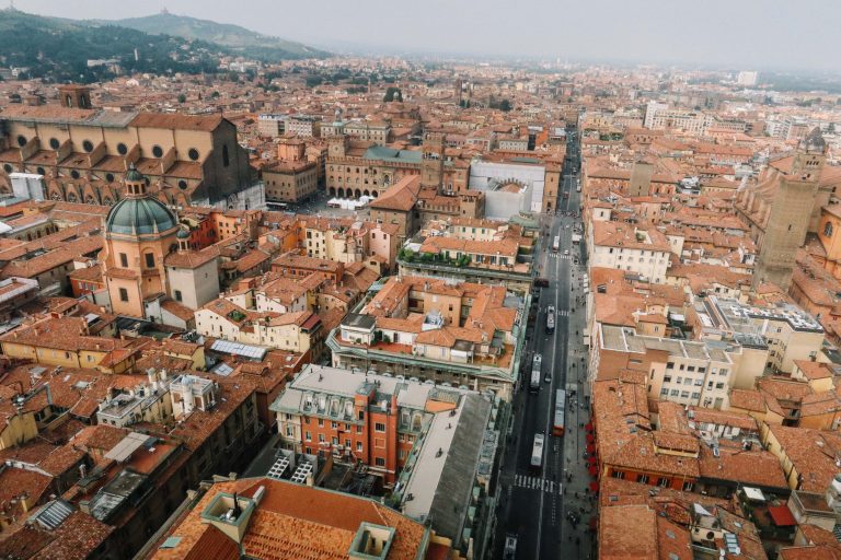 Is Bologna Worth Visiting? My Verdict (2026)