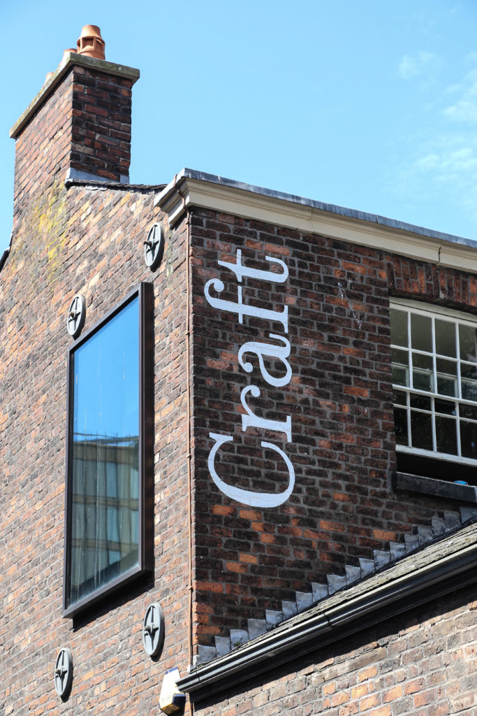 uk city break ideas