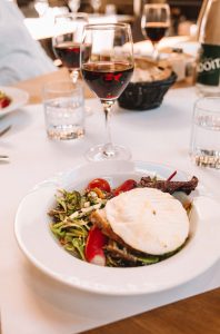 things to do in avignon