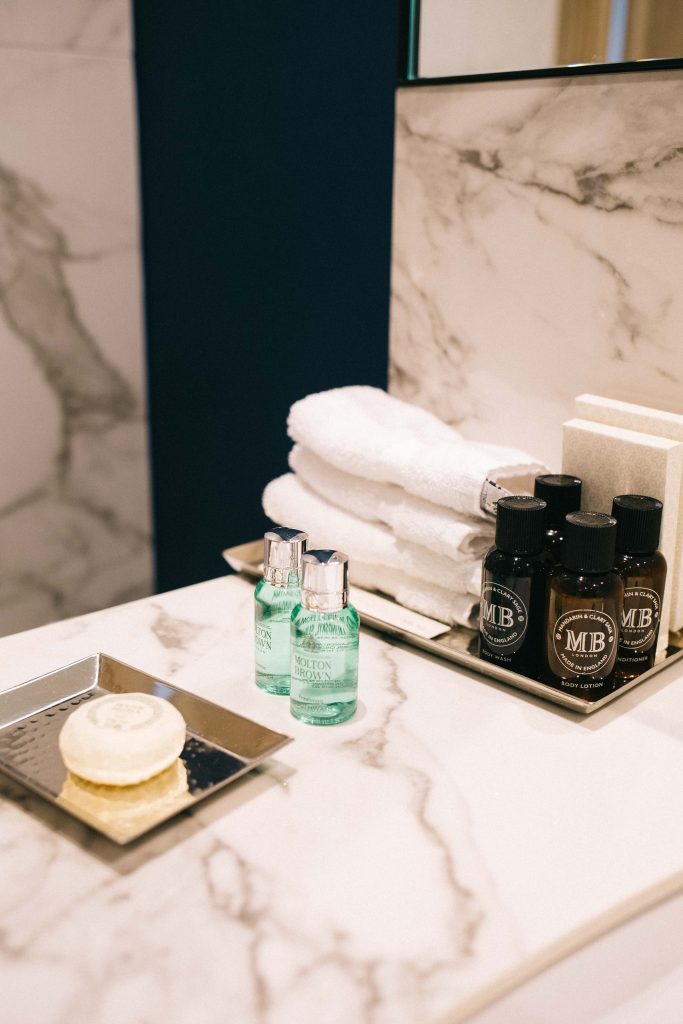 the grand hotel & spa york