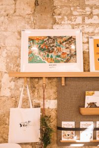 things to do in avignon