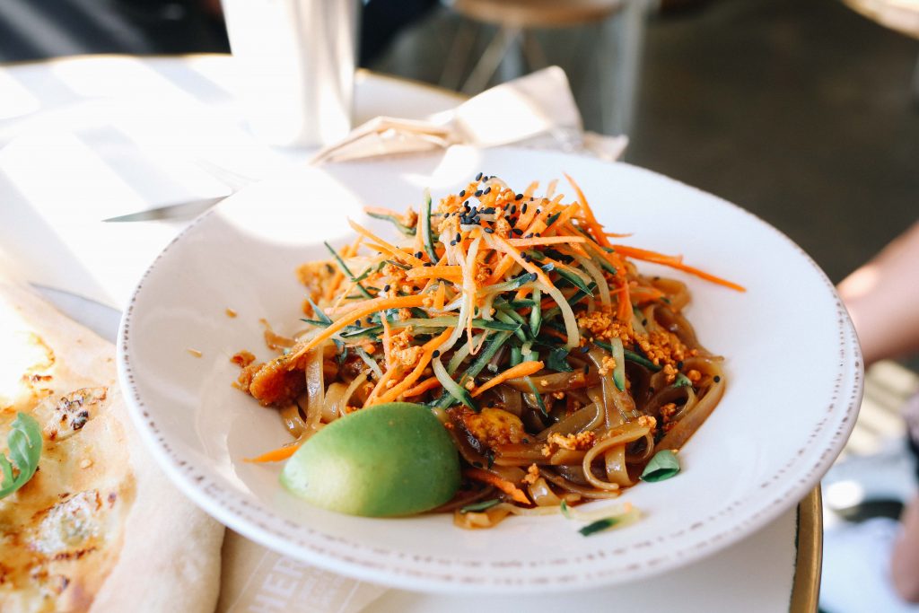 what to do in Venice Beach, Los Angeles