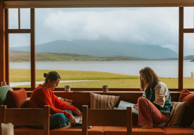 9 Best Things to do in Durness, Scotland (2026)
