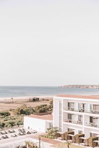 lagos algarve