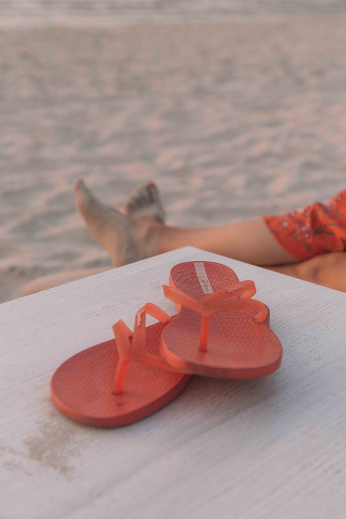 what to do in Abu Dhabi