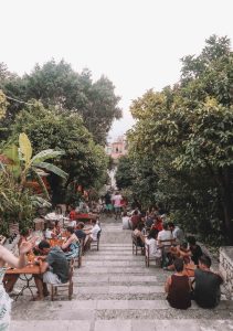 things to do in Taormina