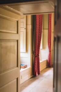 kew palace