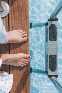 review of iberostar selection lagos algarve