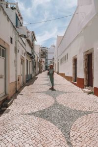 things to do in Lagos, algarve
