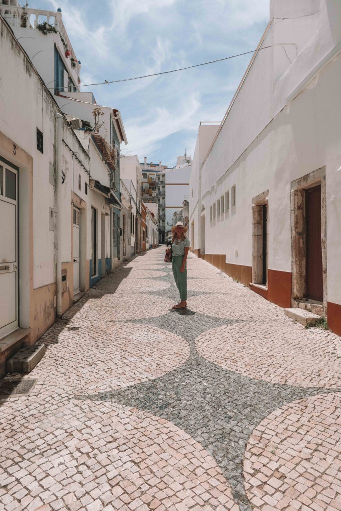 things to do in Lagos, algarve