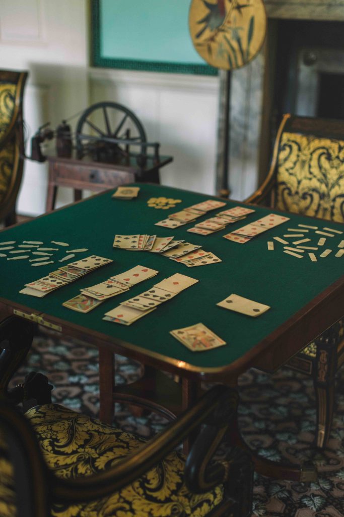 historic royal palaces membership