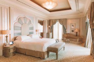 royal emirates palace suite