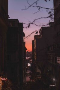 What to see in Istanbul