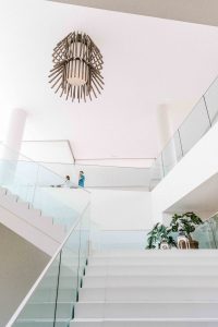luxury hotels algarve