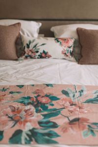 Joules Suite, Another Hotel, The Lake, in the Lake District