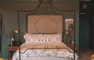 Joules Suite, Another Hotel, The Lake, Ullswater