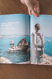 iberostar selection lagos algarve