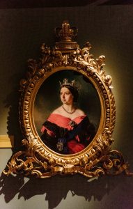 kensington palace