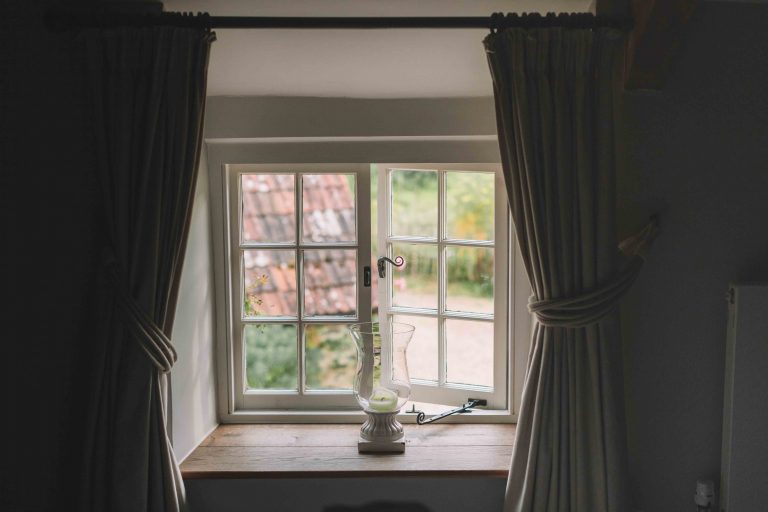 Ten Tips for Selling your Home During Coronavirus