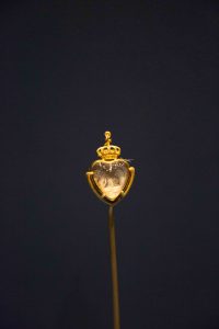 Historic Royal Palaces