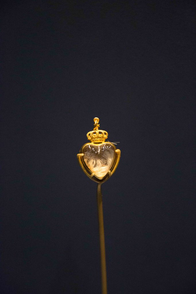 Historic Royal Palaces