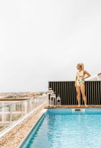 iberostar resorts