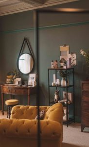 Joules Suite, Another Hotel, The Lake, Ullswater
