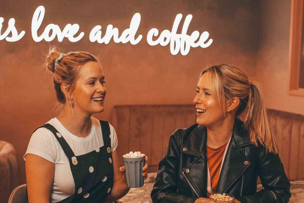 world mental health day 2019