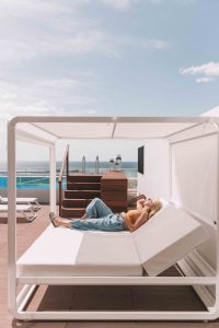 review of iberostar selection lagos algarve