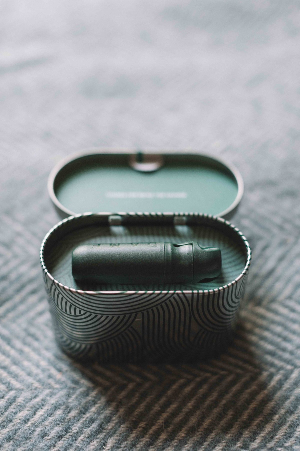 best eco-friendly period products