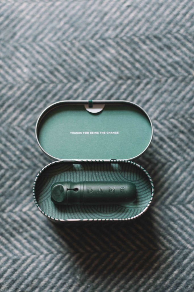 Our favourite sustainable and ethical brands for 2020