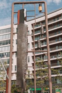 what to do in belfast