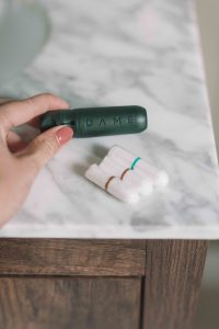 best eco-friendly period products
