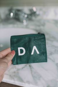 Our favourite sustainable and ethical brands for 2020