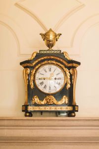 historic royal palaces membership