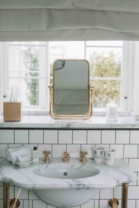 University Arms Cambridge Hotel Review