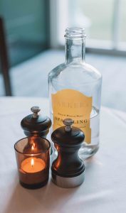 University Arms Cambridge Hotel Review