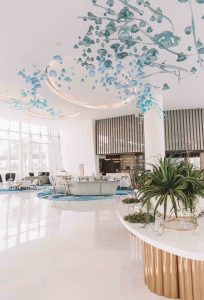 jumeirah saadiyat island