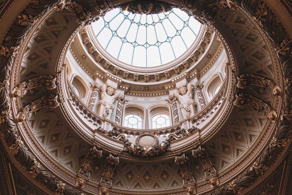 fitzwilliam museum cambridge