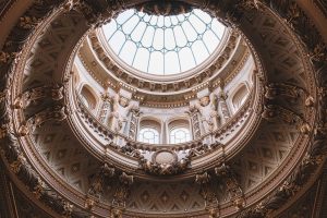 fitzwilliam museum cambridge